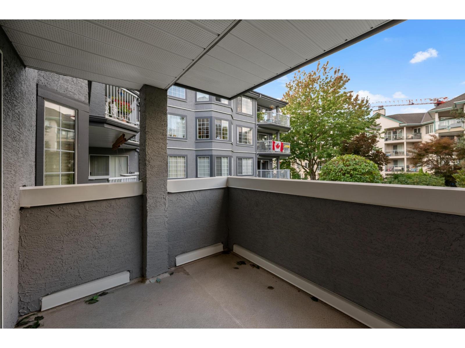 112 5375 205 Street, Langley, British Columbia  V3A 7V7 - Photo 24 - R3161992