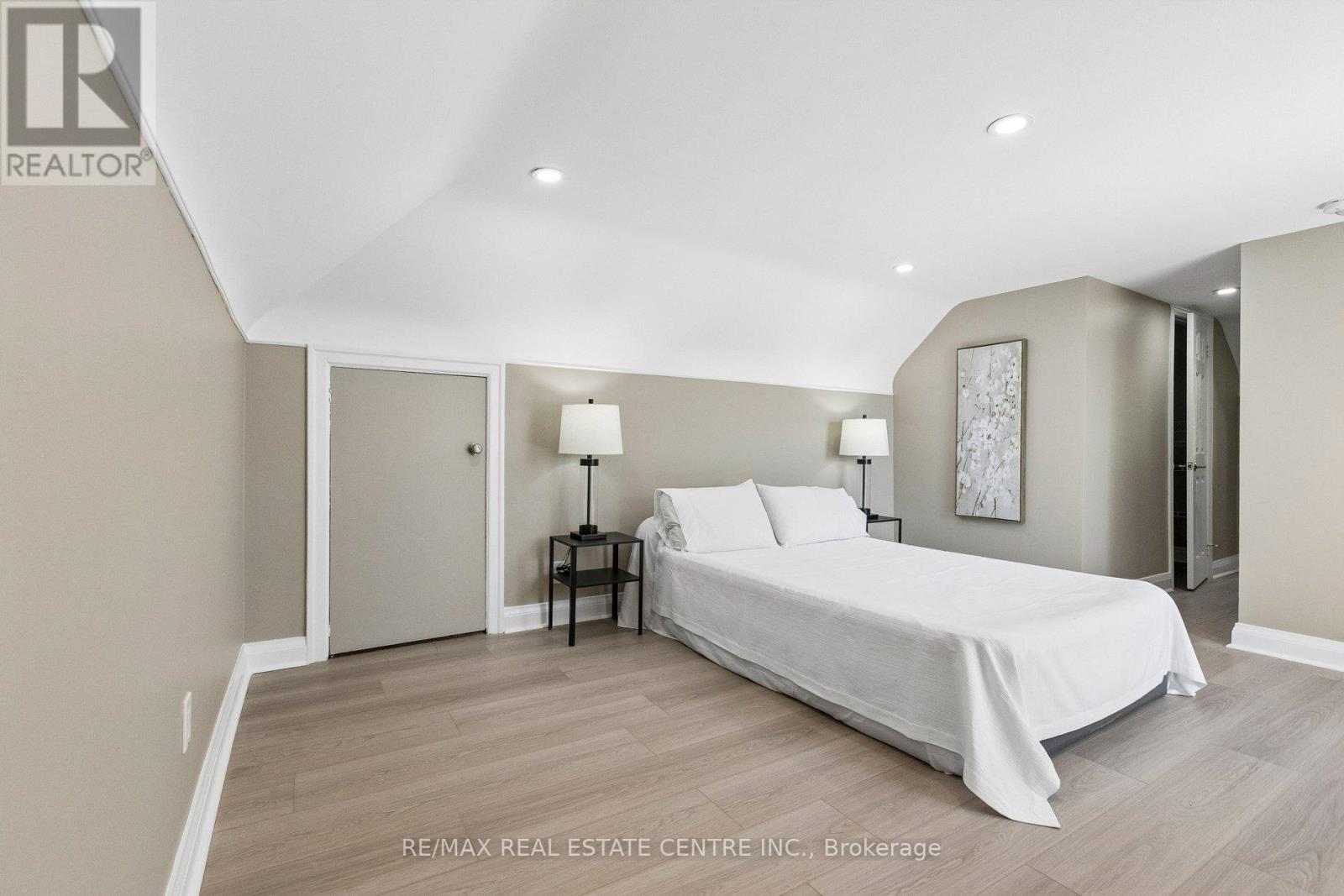 194 Silvercreek Parkway S, Guelph, Ontario  N1H 3S7 - Photo 15 - X13111966