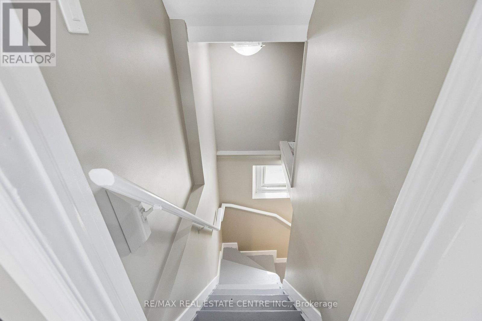 194 Silvercreek Parkway S, Guelph, Ontario  N1H 3S7 - Photo 20 - X13111966
