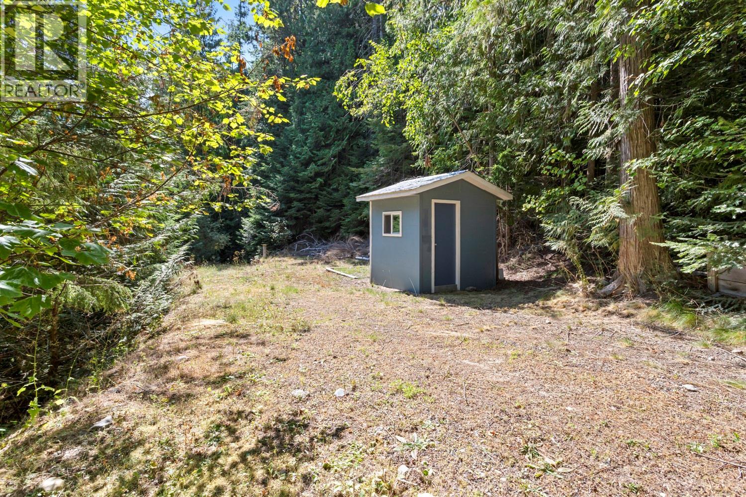 1802 Lakeview Arrow Creek Road, Arrow Creek, British Columbia V0B 1G9 - Photo 22 - 10399866