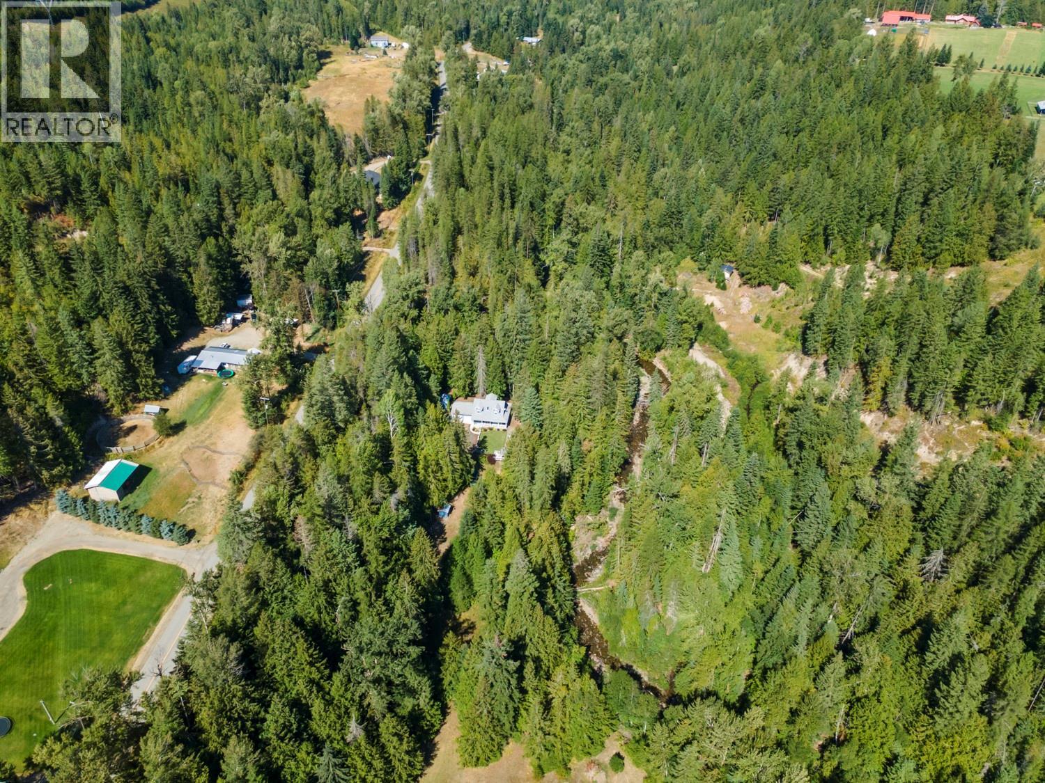 1802 Lakeview Arrow Creek Road, Arrow Creek, British Columbia V0B 1G9 - Photo 26 - 10399866