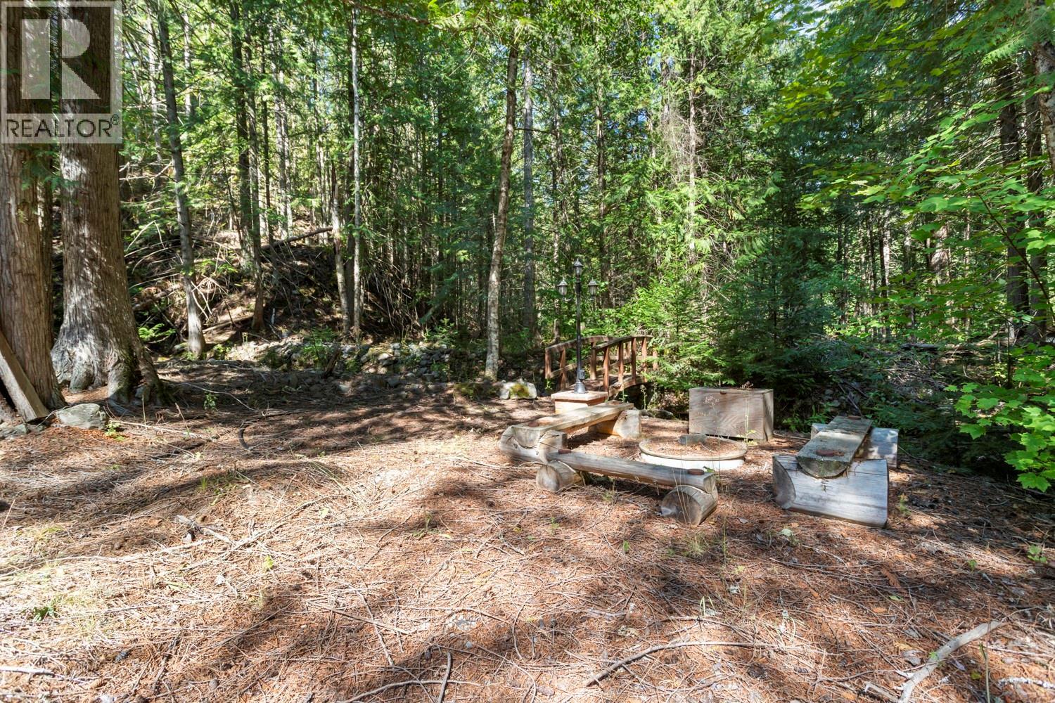 1802 Lakeview Arrow Creek Road, Arrow Creek, British Columbia V0B 1G9 - Photo 23 - 10399866