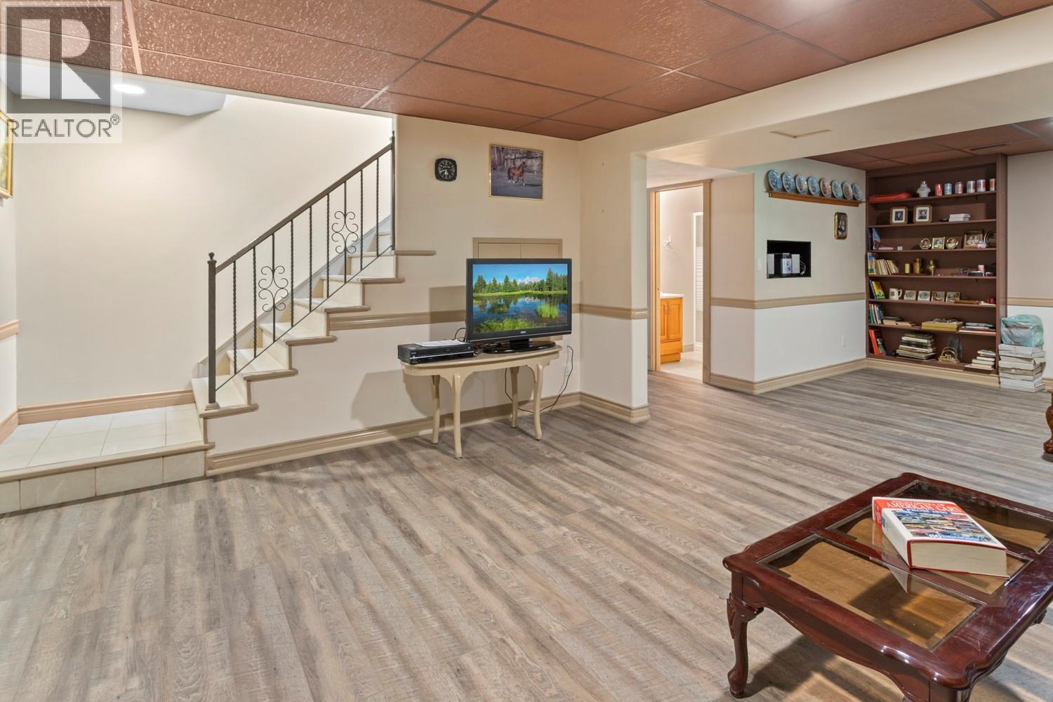 1802 Lakeview Arrow Creek Road, Arrow Creek, British Columbia V0B 1G9 - Photo 14 - 10399866