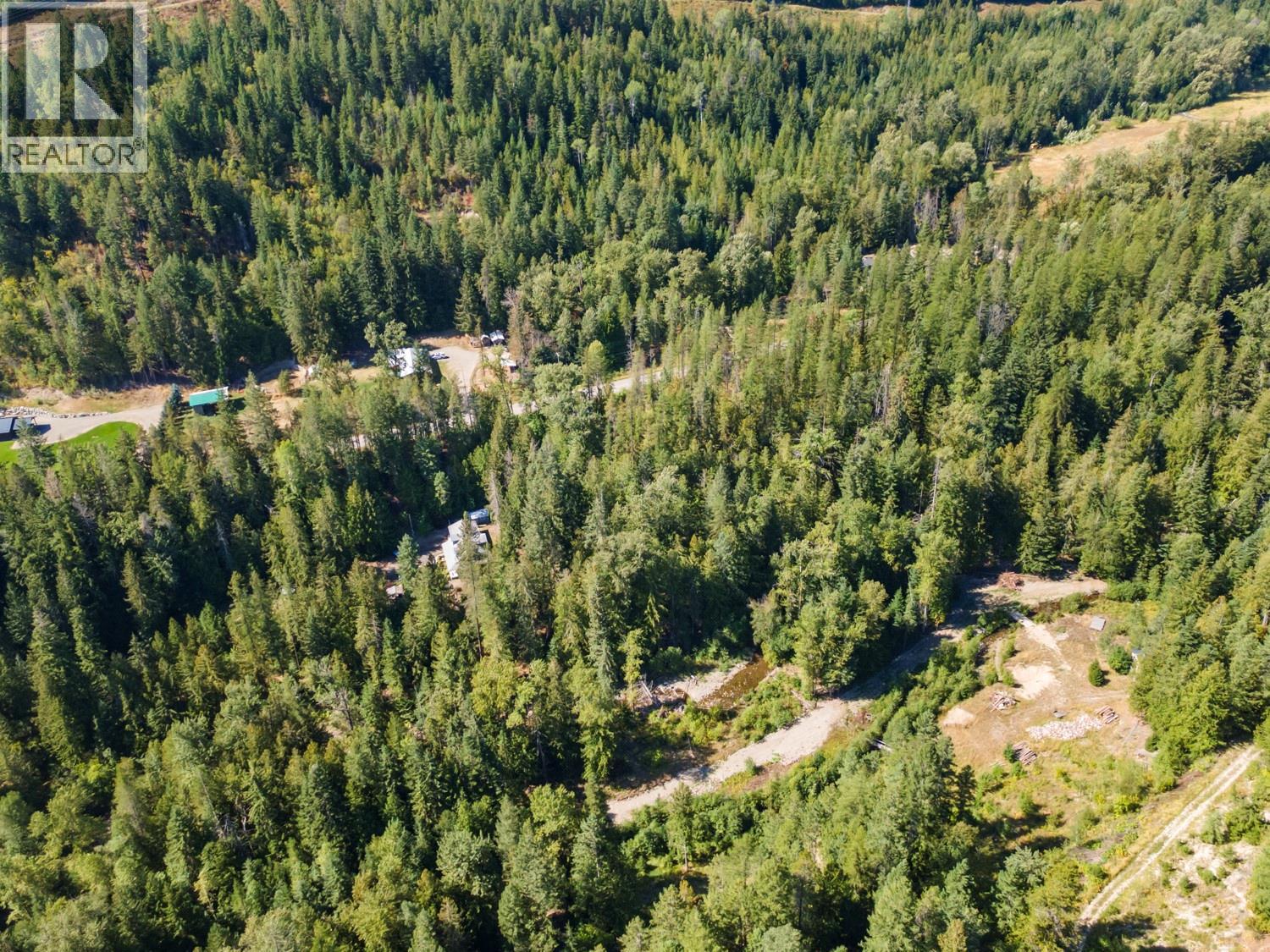 1802 Lakeview Arrow Creek Road, Arrow Creek, British Columbia V0B 1G9 - Photo 27 - 10399866