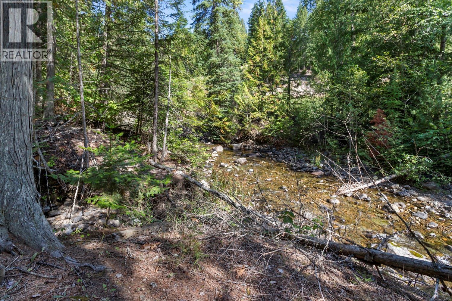1802 Lakeview Arrow Creek Road, Arrow Creek, British Columbia V0B 1G9 - Photo 25 - 10399866