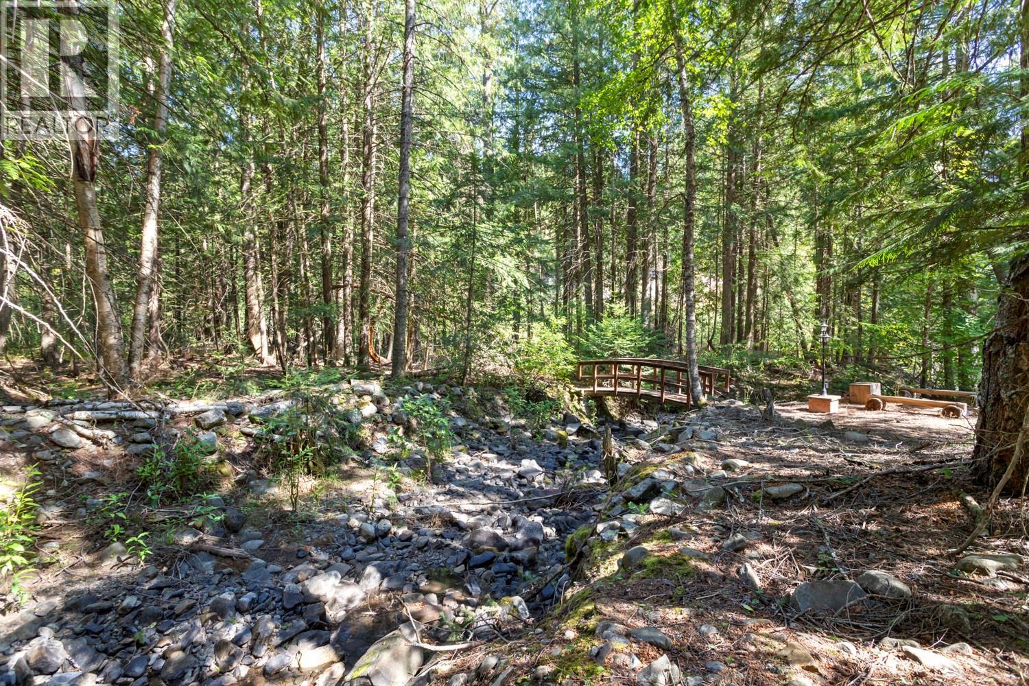 1802 Lakeview Arrow Creek Road, Arrow Creek, British Columbia V0B 1G9 - Photo 24 - 10399866
