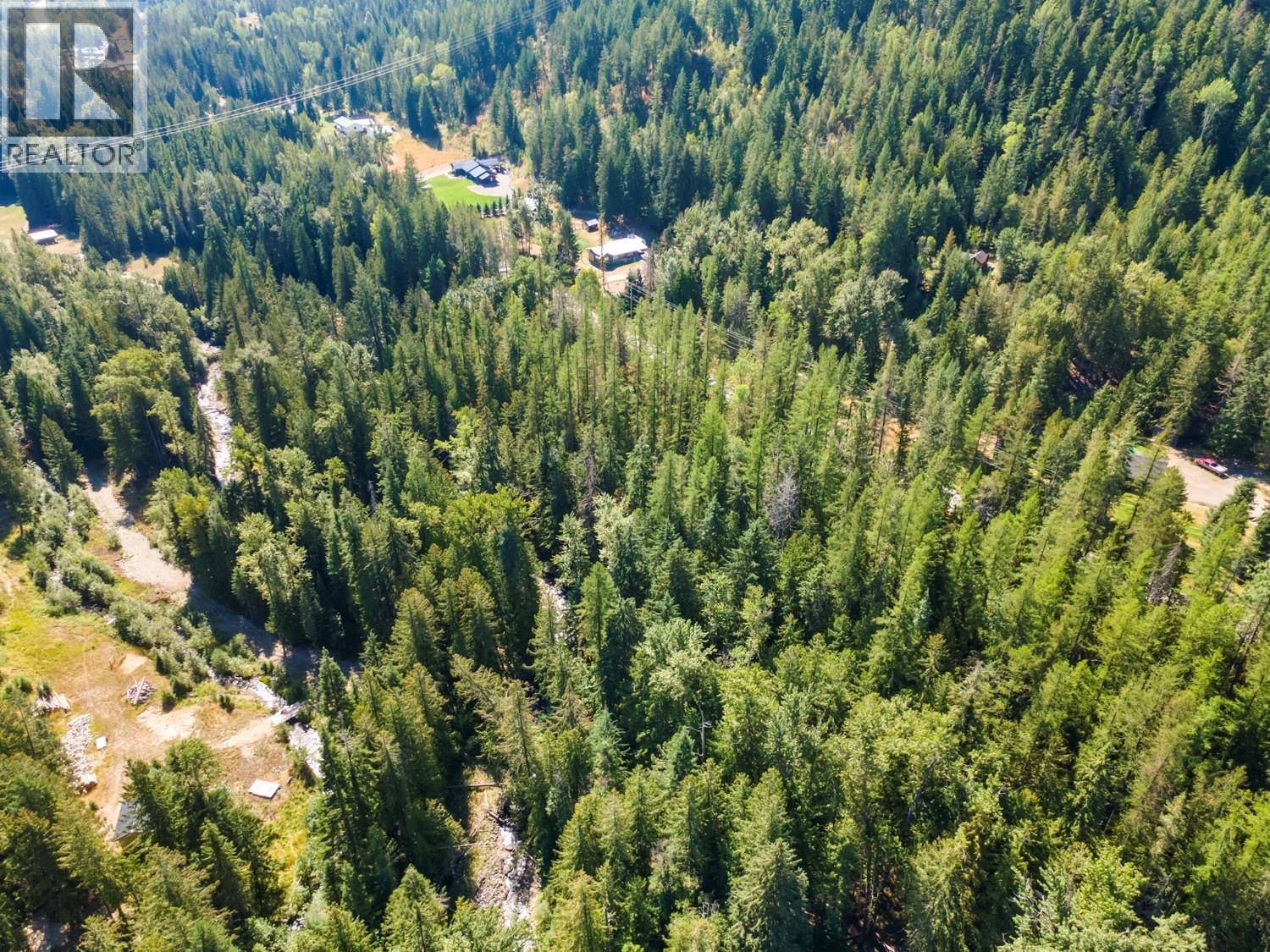 1802 Lakeview Arrow Creek Road, Arrow Creek, British Columbia V0B 1G9 - Photo 28 - 10399866