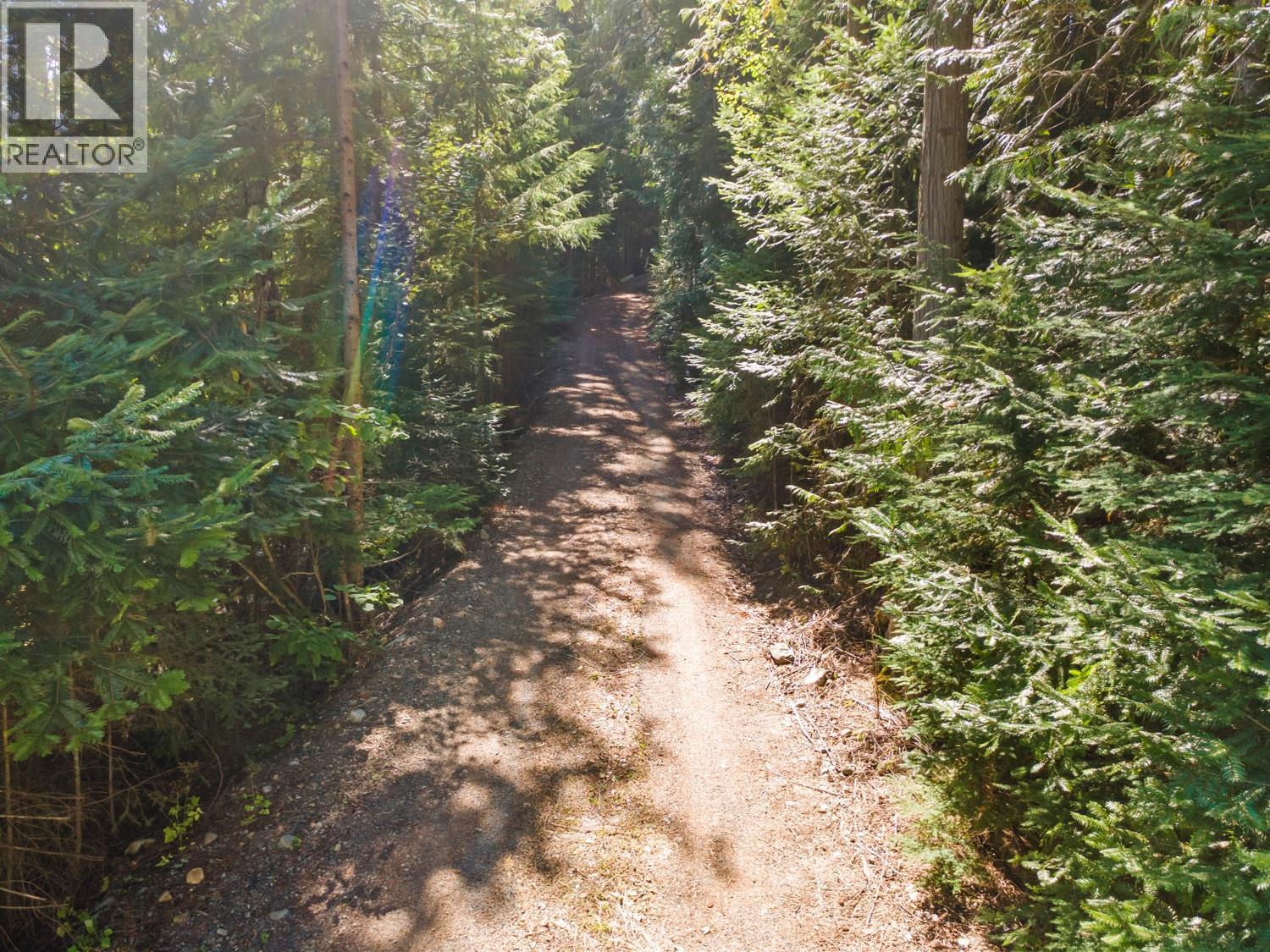 1802 Lakeview Arrow Creek Road, Arrow Creek, British Columbia V0B 1G9 - Photo 30 - 10399866