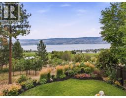 3280 Shiraz Court, West Kelowna, British Columbia V4T 2R2 - Photo 3 - 10400169