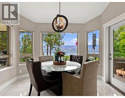 3280 Shiraz Court, West Kelowna, British Columbia V4T 2R2 - Photo 14 - 10400169