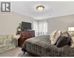 3280 Shiraz Court, West Kelowna, British Columbia V4T 2R2 - Photo 31 - 10400169