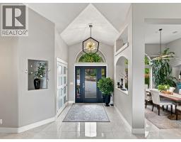 3280 Shiraz Court, West Kelowna, British Columbia V4T 2R2 - Photo 4 - 10400169