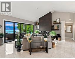 3280 Shiraz Court, West Kelowna, British Columbia V4T 2R2 - Photo 6 - 10400169