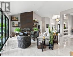 3280 Shiraz Court, West Kelowna, British Columbia V4T 2R2 - Photo 8 - 10400169