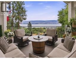 3280 Shiraz Court, West Kelowna, British Columbia V4T 2R2 - Photo 17 - 10400169