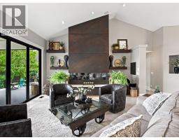 3280 Shiraz Court, West Kelowna, British Columbia V4T 2R2 - Photo 7 - 10400169