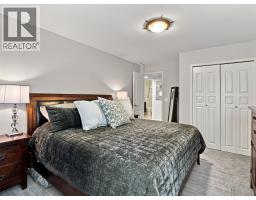 3280 Shiraz Court, West Kelowna, British Columbia V4T 2R2 - Photo 32 - 10400169