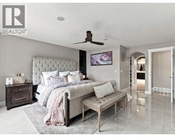 3280 Shiraz Court, West Kelowna, British Columbia V4T 2R2 - Photo 25 - 10400169