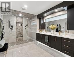 3280 Shiraz Court, West Kelowna, British Columbia V4T 2R2 - Photo 27 - 10400169