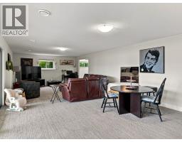 3280 Shiraz Court, West Kelowna, British Columbia V4T 2R2 - Photo 40 - 10400169