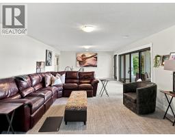 3280 Shiraz Court, West Kelowna, British Columbia V4T 2R2 - Photo 41 - 10400169