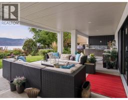3280 Shiraz Court, West Kelowna, British Columbia V4T 2R2 - Photo 43 - 10400169
