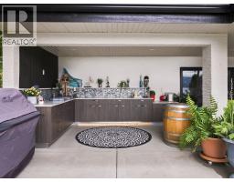 3280 Shiraz Court, West Kelowna, British Columbia V4T 2R2 - Photo 45 - 10400169