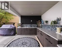 3280 Shiraz Court, West Kelowna, British Columbia V4T 2R2 - Photo 46 - 10400169