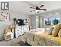 3280 Shiraz Court, West Kelowna, British Columbia V4T 2R2 - Photo 35 - 10400169