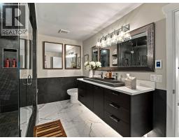 3280 Shiraz Court, West Kelowna, British Columbia V4T 2R2 - Photo 37 - 10400169