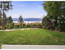 3280 Shiraz Court, West Kelowna, British Columbia V4T 2R2 - Photo 48 - 10400169