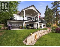 3280 Shiraz Court, West Kelowna, British Columbia V4T 2R2 - Photo 49 - 10400169