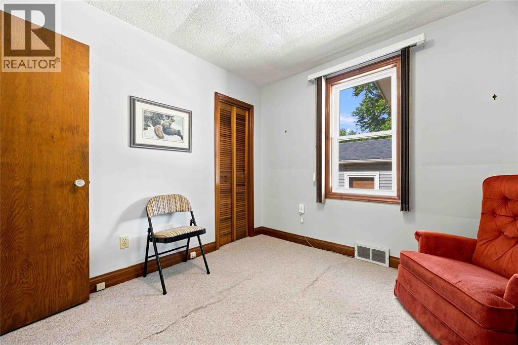 721 William Avenue, Sarnia, Ontario  N7T 7C7 - Photo 20 - 26021942