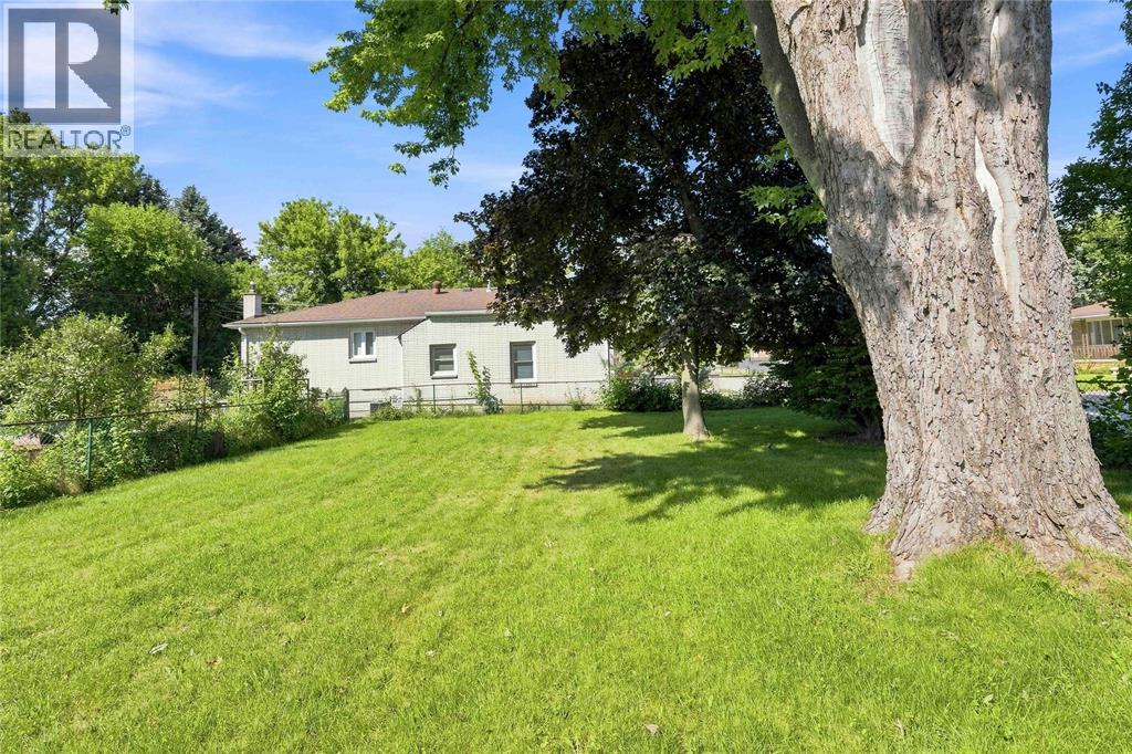 721 William Avenue, Sarnia, Ontario  N7T 7C7 - Photo 26 - 26021942