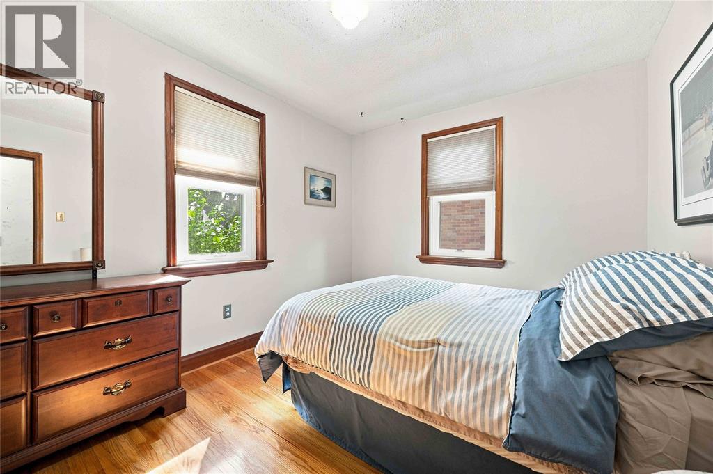 721 William Avenue, Sarnia, Ontario  N7T 7C7 - Photo 17 - 26021942