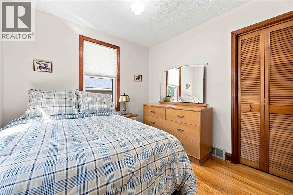 721 William Avenue, Sarnia, Ontario  N7T 7C7 - Photo 18 - 26021942