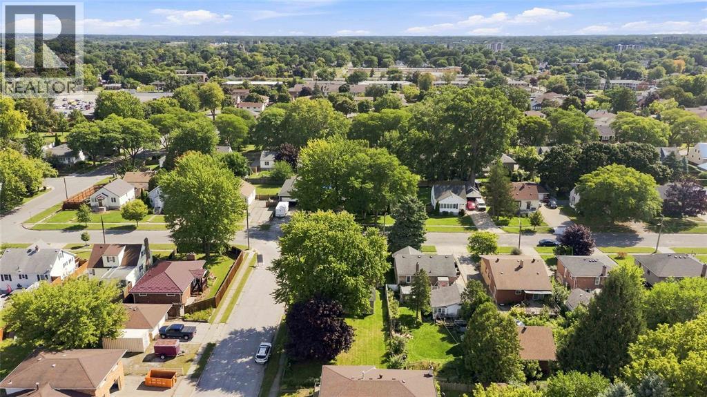 721 William Avenue, Sarnia, Ontario  N7T 7C7 - Photo 37 - 26021942