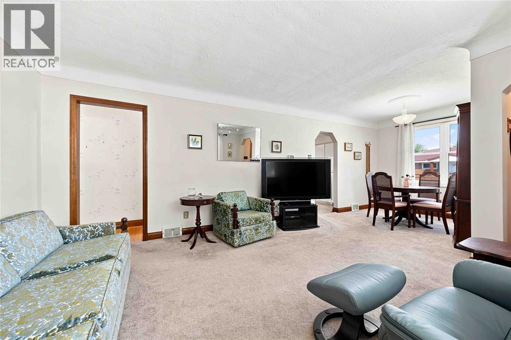 721 William Avenue, Sarnia, Ontario  N7T 7C7 - Photo 10 - 26021942