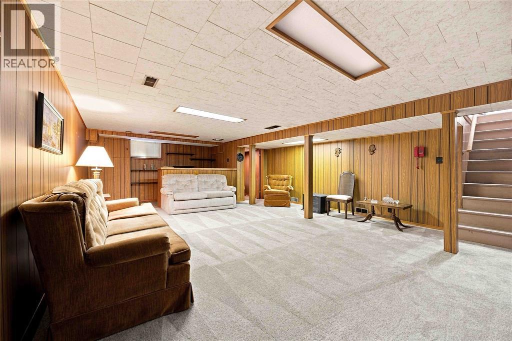 721 William Avenue, Sarnia, Ontario  N7T 7C7 - Photo 21 - 26021942
