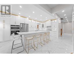 19 ATTVIEW CRESCENT, Brampton, Ontario