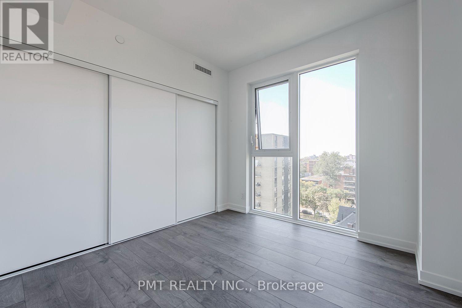 709 - 270 Dufferin Street, Toronto, Ontario  M6K 0H8 - Photo 10 - W13762796