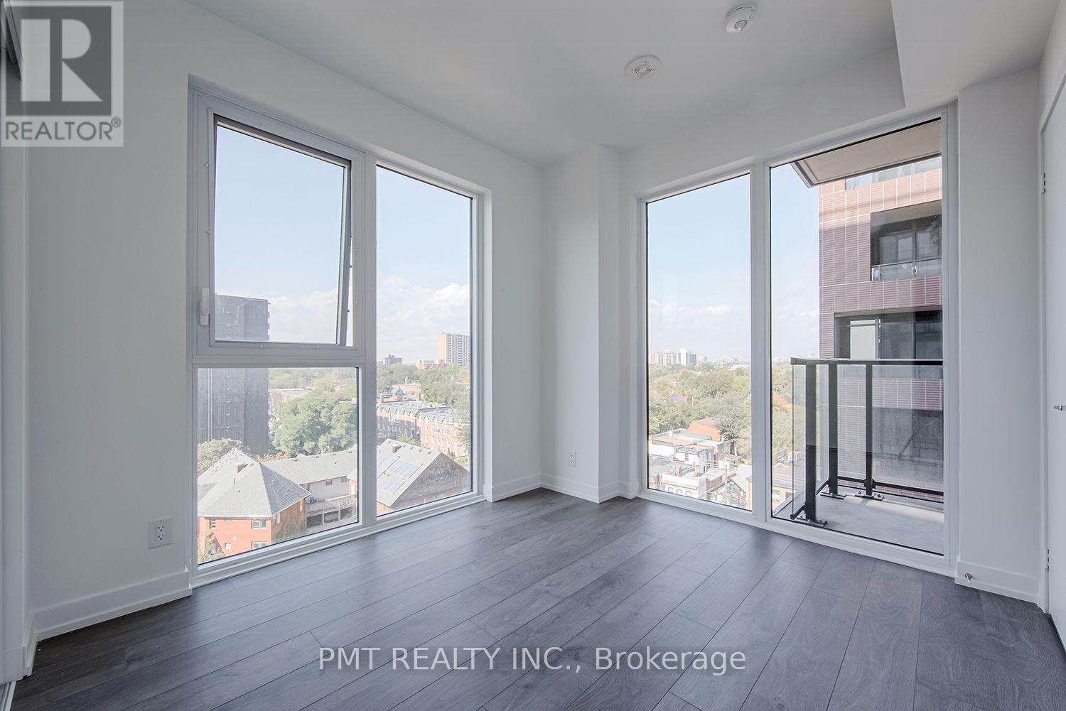 709 - 270 Dufferin Street, Toronto, Ontario  M6K 0H8 - Photo 11 - W13762796