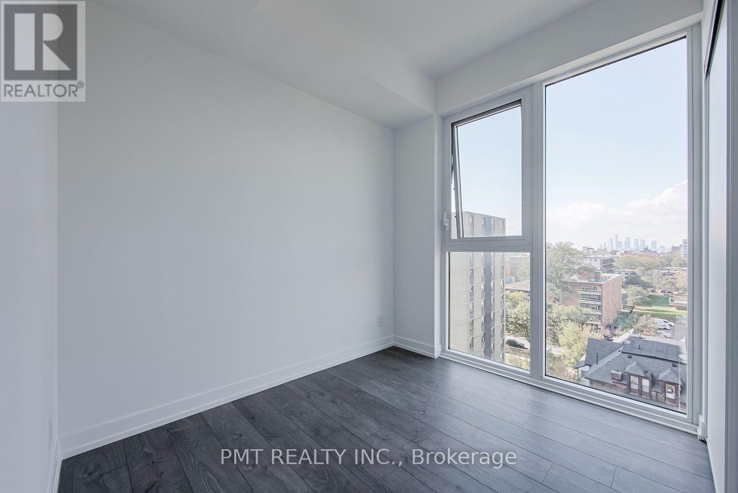 709 - 270 Dufferin Street, Toronto, Ontario  M6K 0H8 - Photo 12 - W13762796