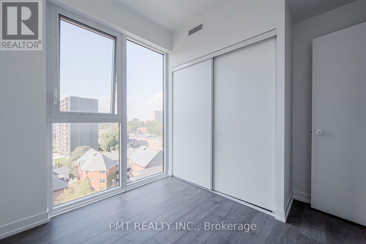 709 - 270 Dufferin Street, Toronto, Ontario  M6K 0H8 - Photo 13 - W13762796