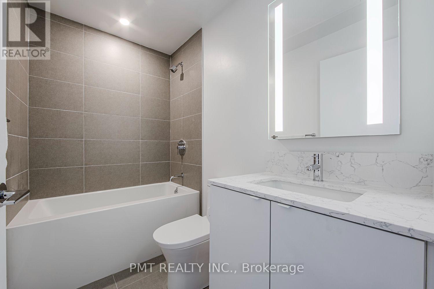 709 - 270 Dufferin Street, Toronto, Ontario  M6K 0H8 - Photo 14 - W13762796
