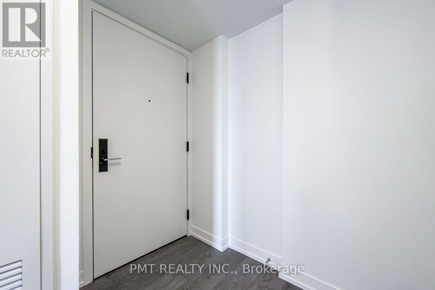 709 - 270 Dufferin Street, Toronto, Ontario  M6K 0H8 - Photo 15 - W13762796