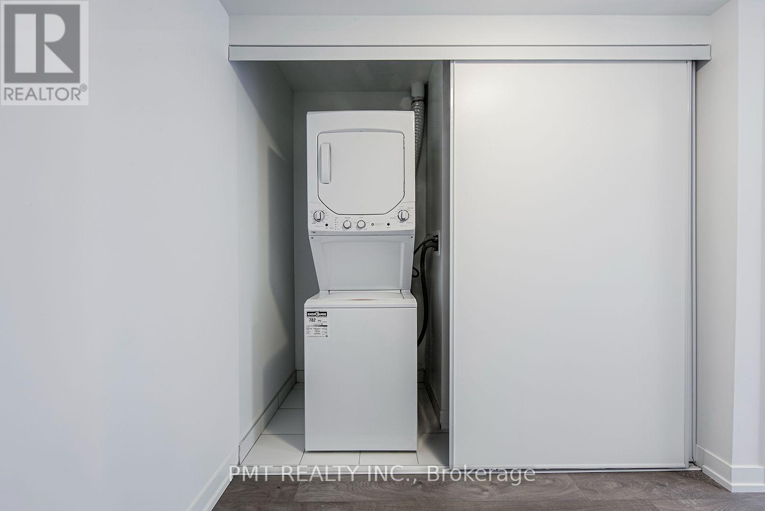 709 - 270 Dufferin Street, Toronto, Ontario  M6K 0H8 - Photo 16 - W13762796