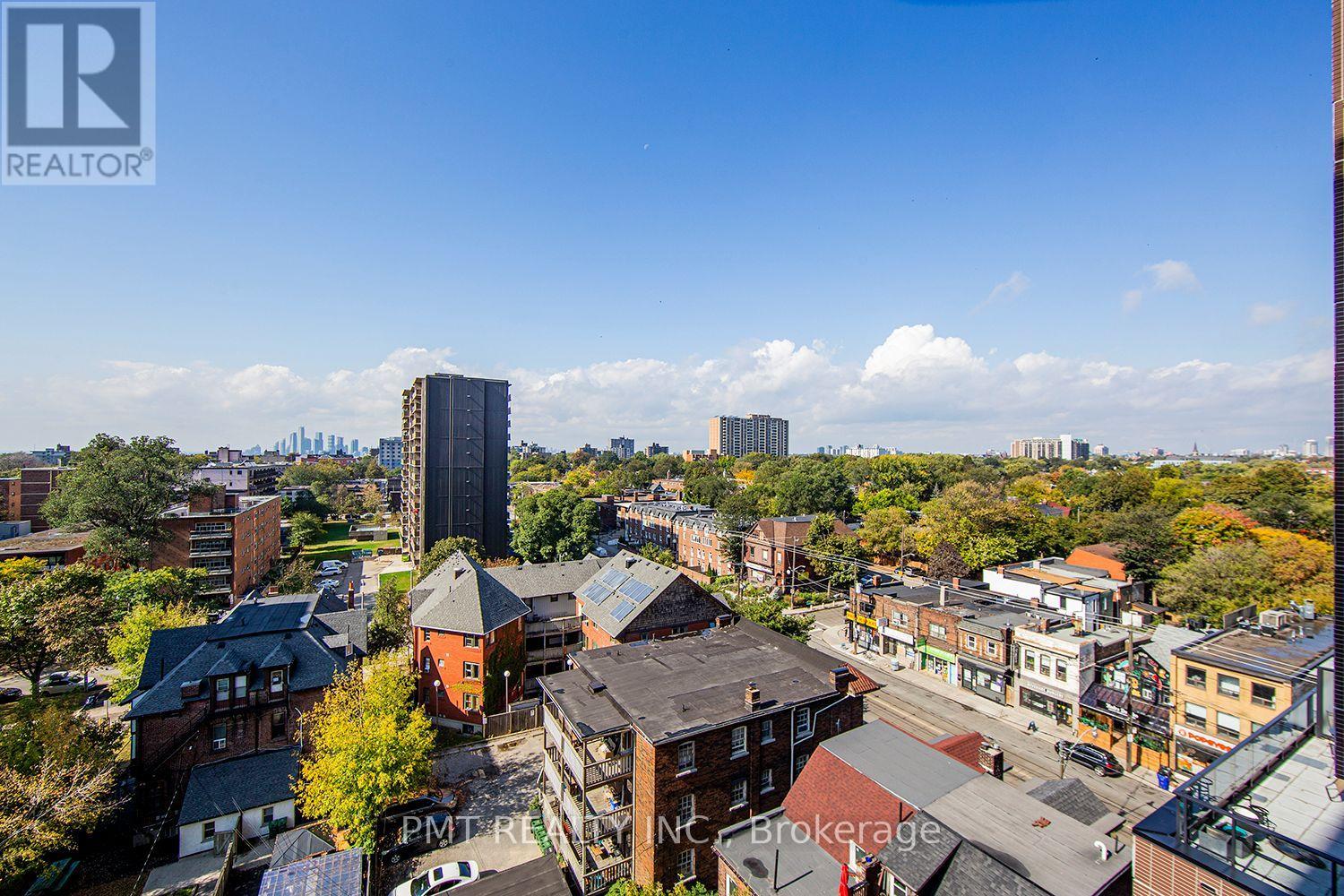 709 - 270 Dufferin Street, Toronto, Ontario  M6K 0H8 - Photo 18 - W13762796