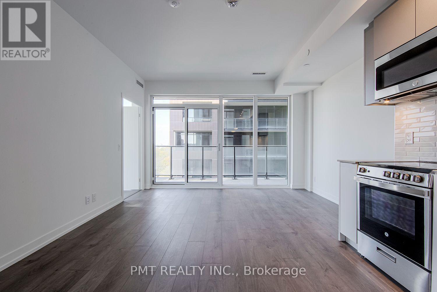 709 - 270 Dufferin Street, Toronto, Ontario  M6K 0H8 - Photo 2 - W13762796
