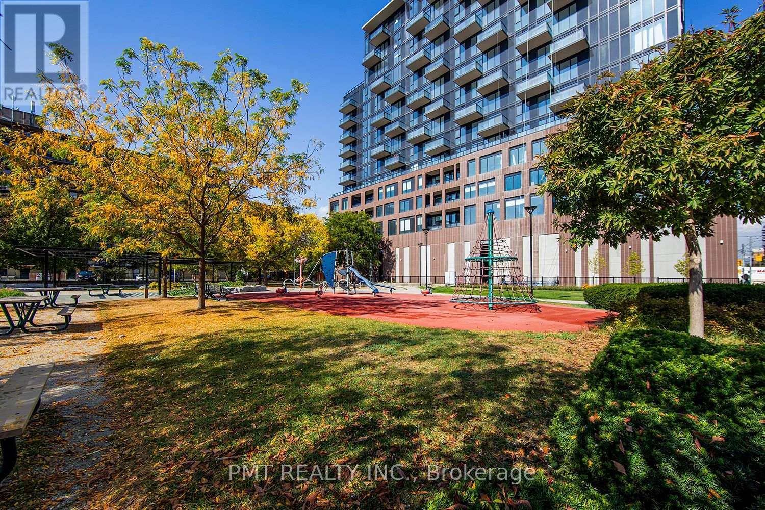709 - 270 Dufferin Street, Toronto, Ontario  M6K 0H8 - Photo 20 - W13762796